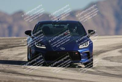 media/Jan-04-2026-SCCA SD (Sun) [[defc442887]]/4-Novice Group/Session 2 (Turn 12)/